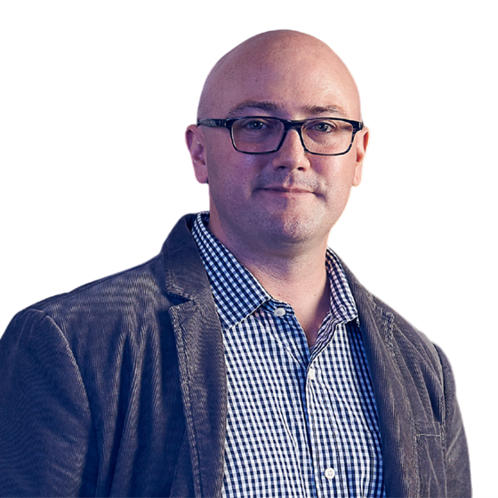 The Science of In-Car Sound: Listening, Learning, Innovating